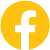 Rockynats Facebook Page