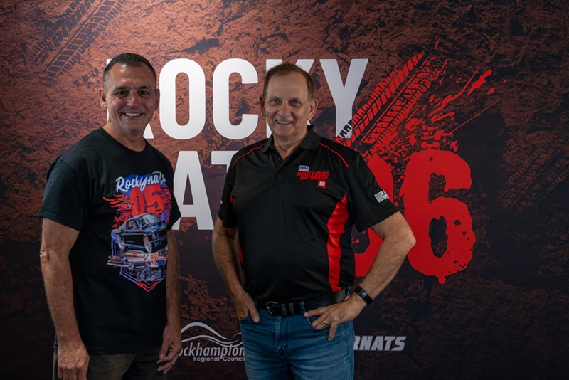 Rockynats05_06Announcement_Andy-Lopez-and-Mayor-Tony-Williams_web.jpg