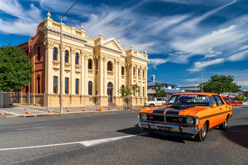 Rockynats05_Day2_WarrenBurke_1971-Ford-Falcon-Sedan_socials.jpg