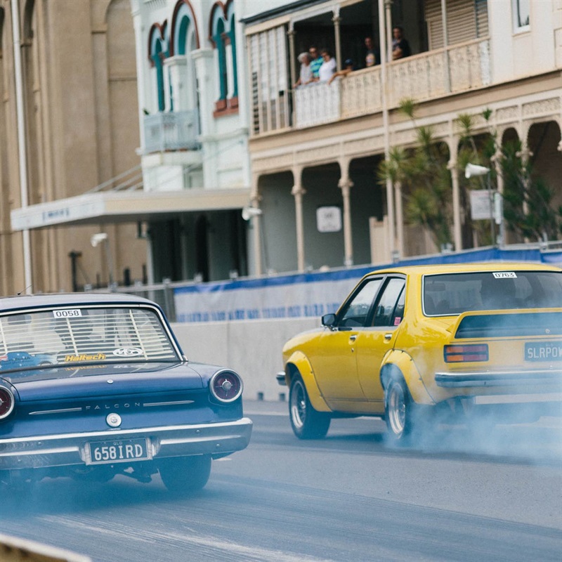 Rockynats-Tiles-800x800-21-drag2.jpg