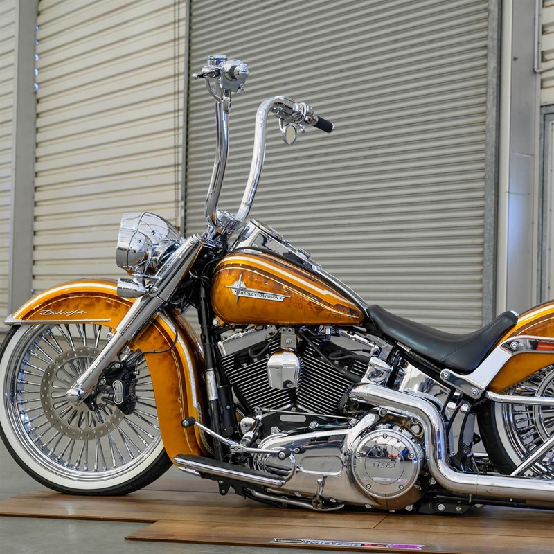 Rockynats_Tiles-800x800_10.jpg