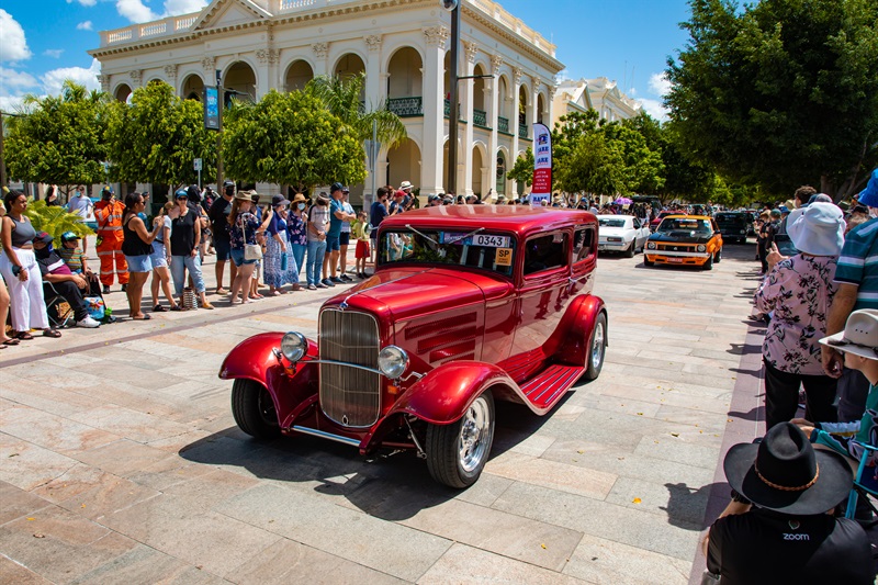 Rockynats Street Parade.jpg