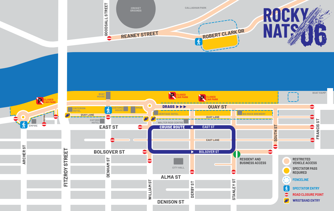 RN06_Road-Closures_1.png