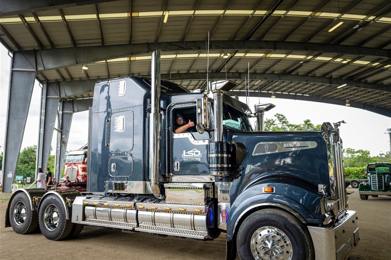 Big-Rigs-are-coming-back-to-Rockynats-06-with-an-even-bigger-static-display.jpg