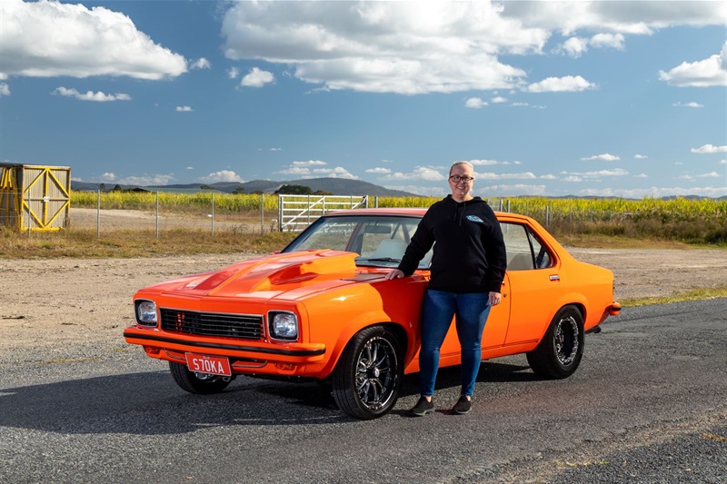Nicole’s-pride-and-joy-is-a-striking-1975-LH-Torana-that-she-completely-rebuilt-in-her-home-shed.jpg