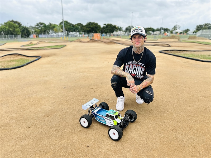 RC-Supercross-organiser-Luke-Smith-pictured-at-the-Rockynats-05-RC-track-last-year_1.jpeg