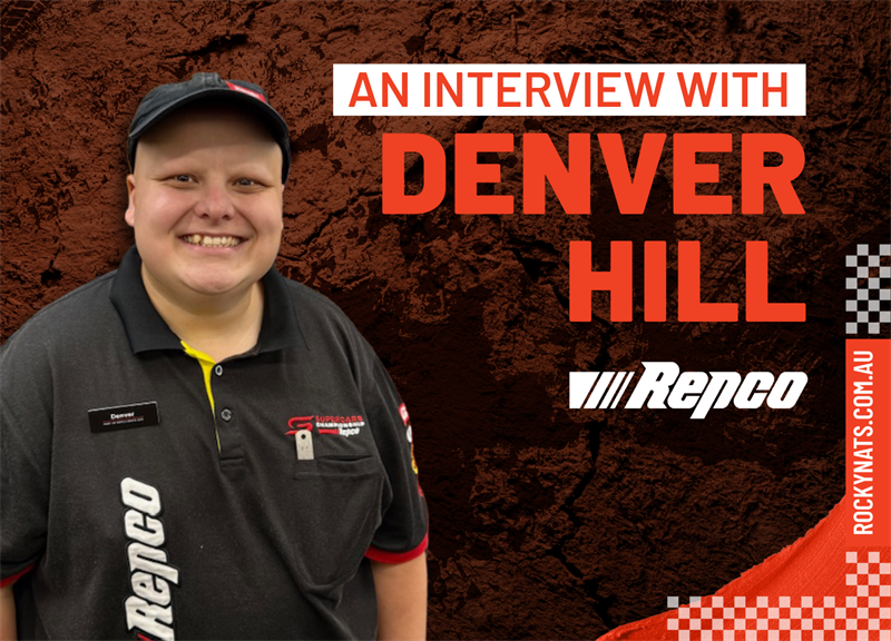 Social-Tile_Repco-Denver-Hill-Interview-2.png